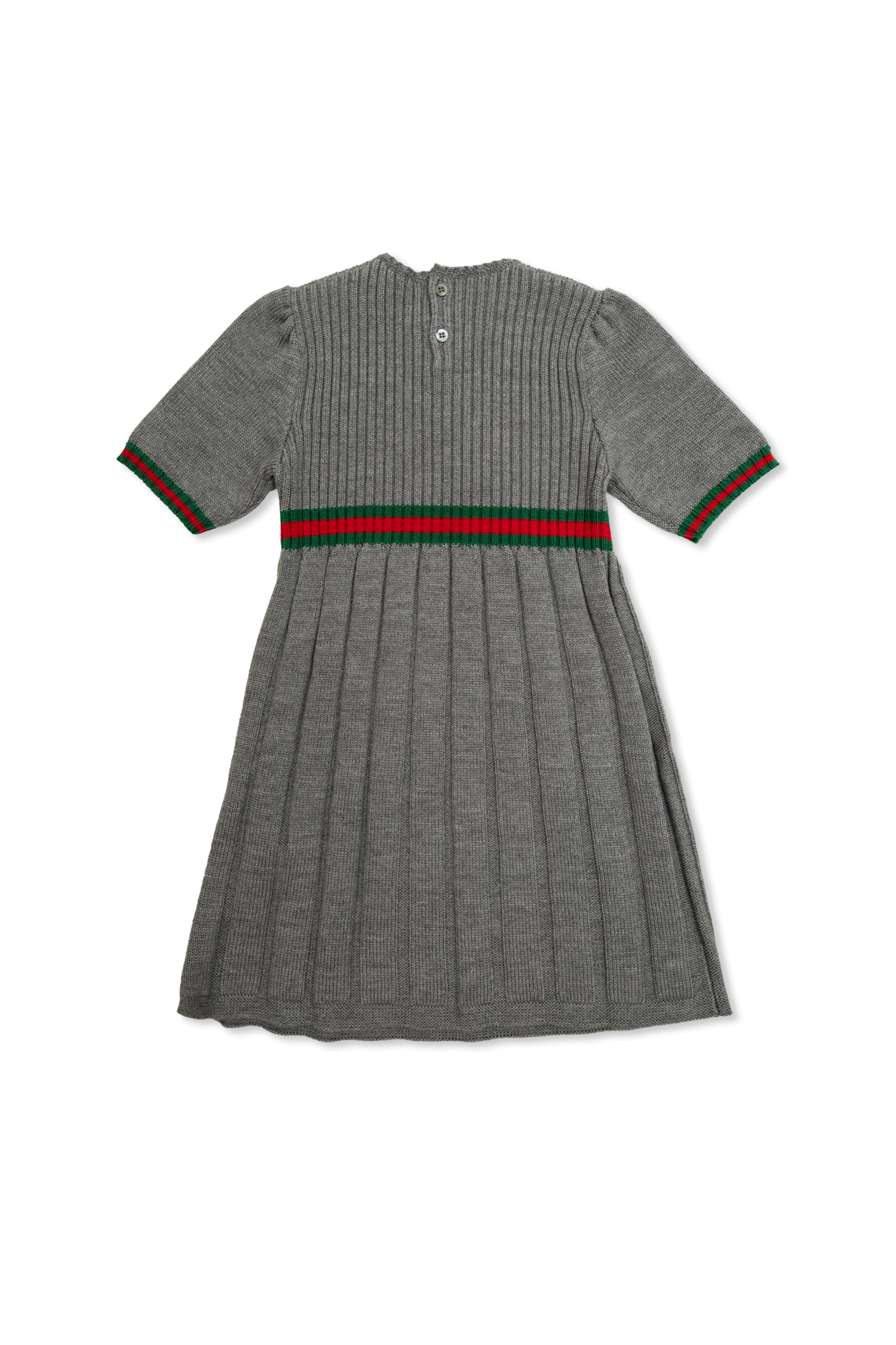 Gucci sweatshirt dress online